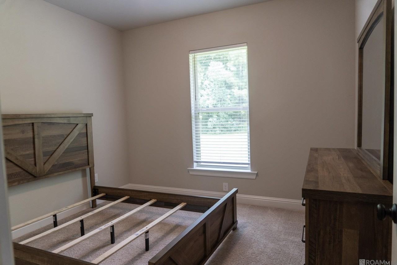 20847 N High Plains Dr - Photo 7 of 10