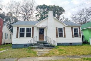 666 Cherokee St - Photo 1 of 1
