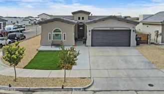 12729 Methley Ave - Photo 1 of 1