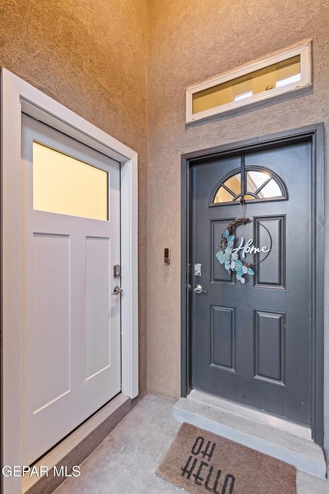 12729 Methley Ave - Photo 7 of 50