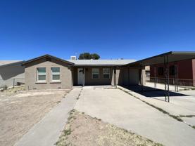 408 Ramona Ave - Photo 1 of 1