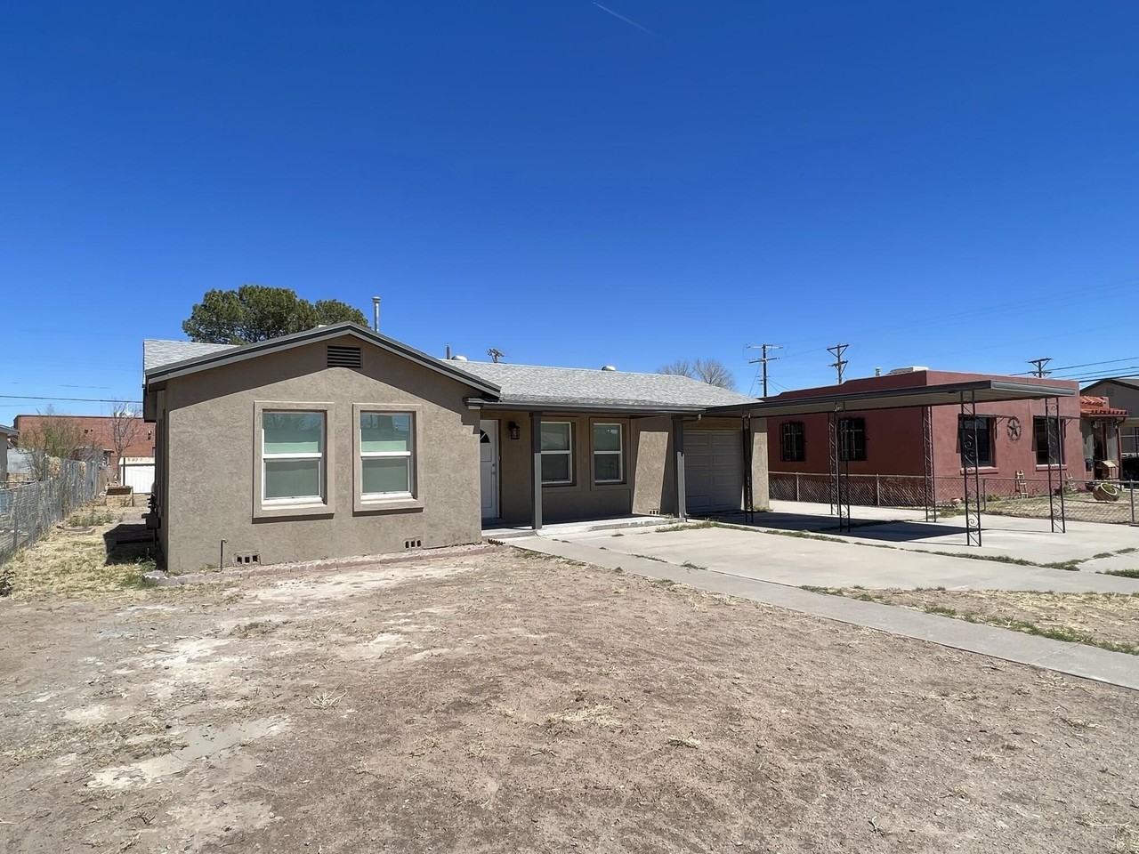 408 Ramona Ave - Photo 3 of 28