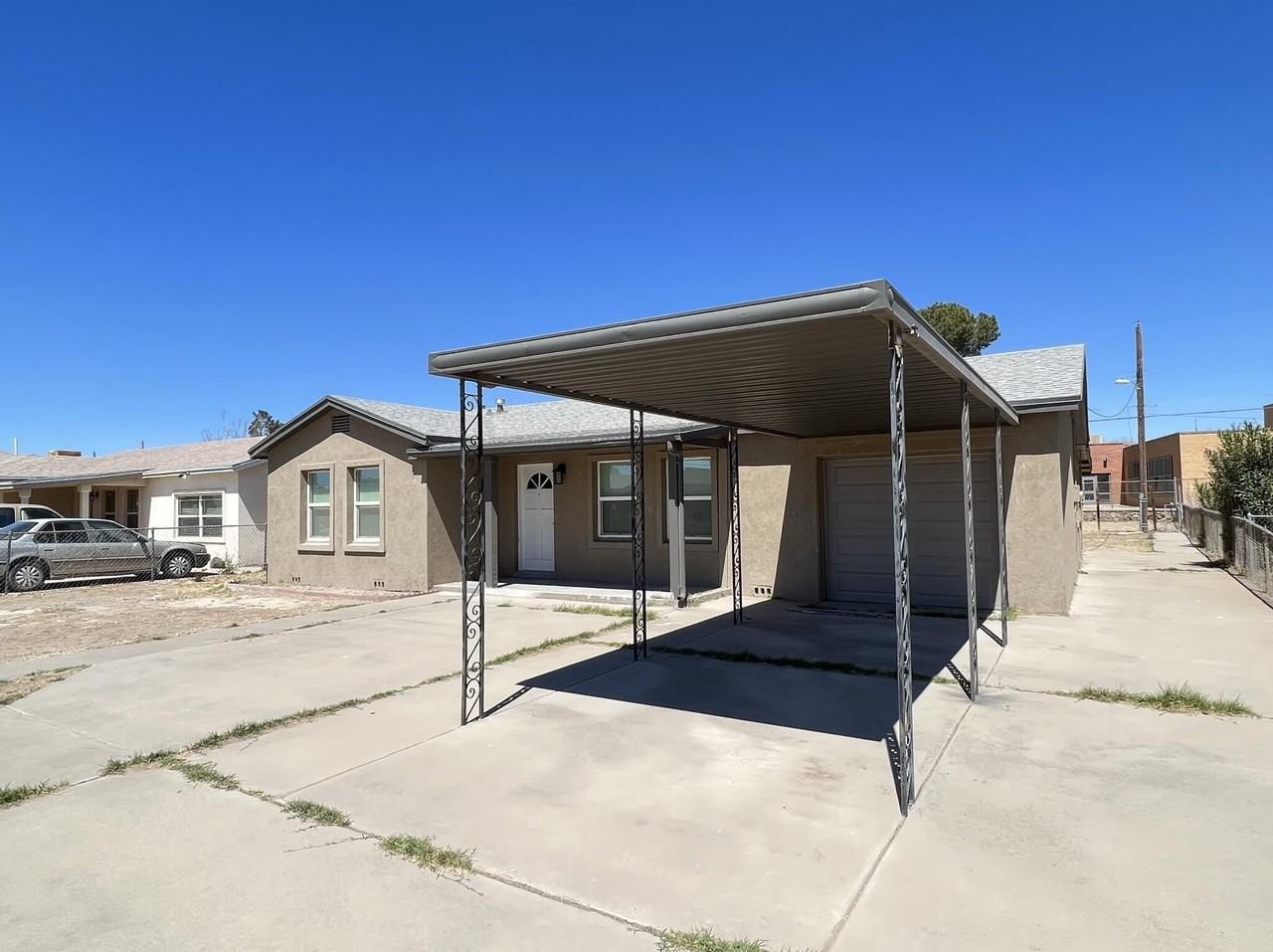 408 Ramona Ave - Photo 4 of 28