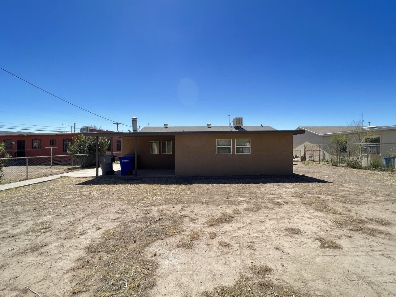 408 Ramona Ave - Photo 6 of 28