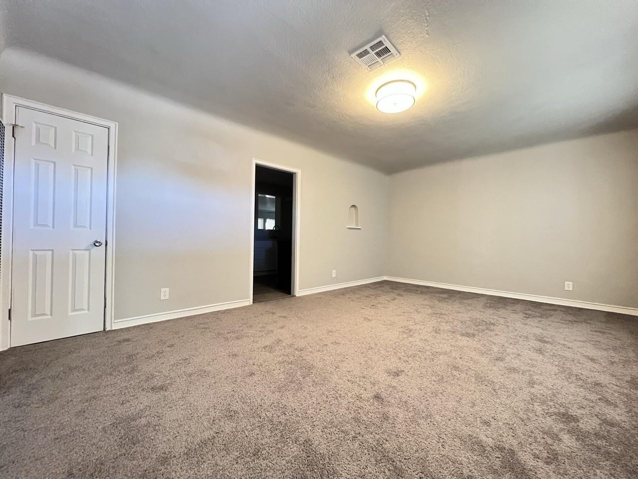 408 Ramona Ave - Photo 7 of 28