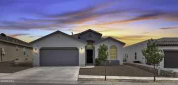 featured image of 7846 Enchanted Ridge Dr