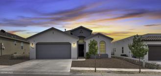 7846 Enchanted Ridge Dr - Photo 1 of 1