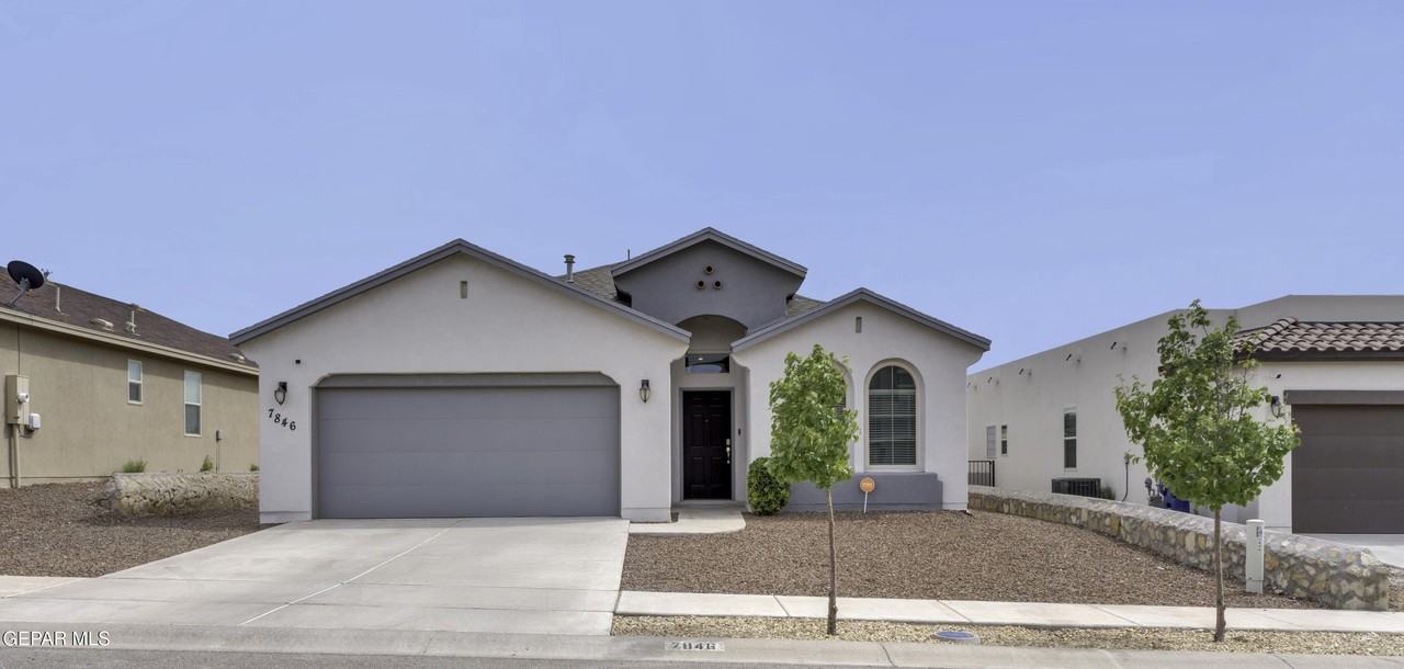 7846 Enchanted Ridge Dr - Photo 2 of 32