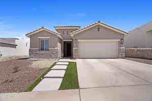 featured image of 12863 Ivelet Ct