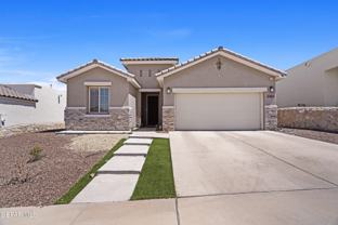 12863 Ivelet Ct - Photo 1 of 1