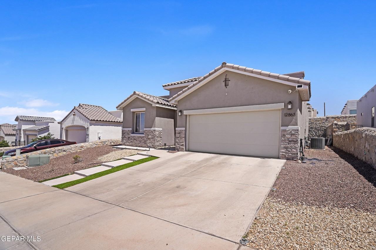 12863 Ivelet Ct - Photo 2 of 32