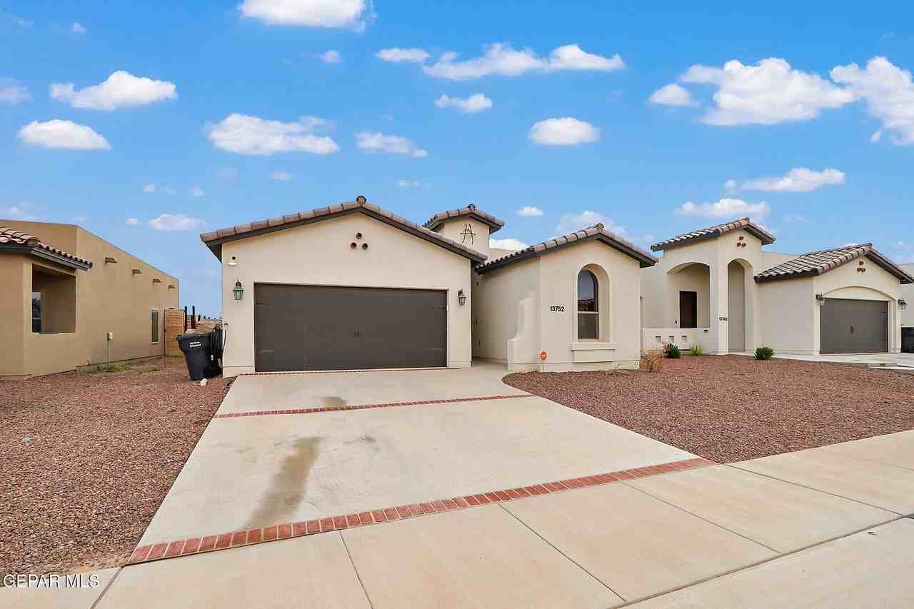 13752 Newton Ct - Photo 2 of 35