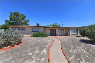 3807 Waymore Dr - Photo 1 of 1