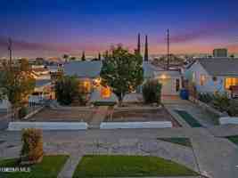 featured image of 3222 Frankfort Ave #A