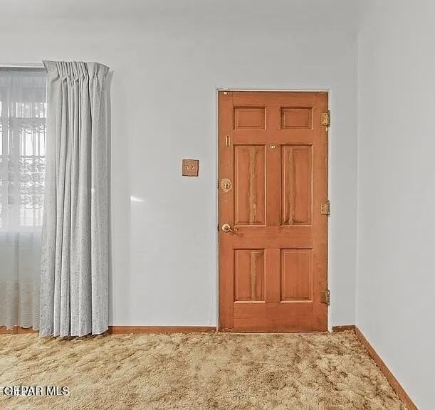 3222 Frankfort Ave #A - Photo 2 of 10