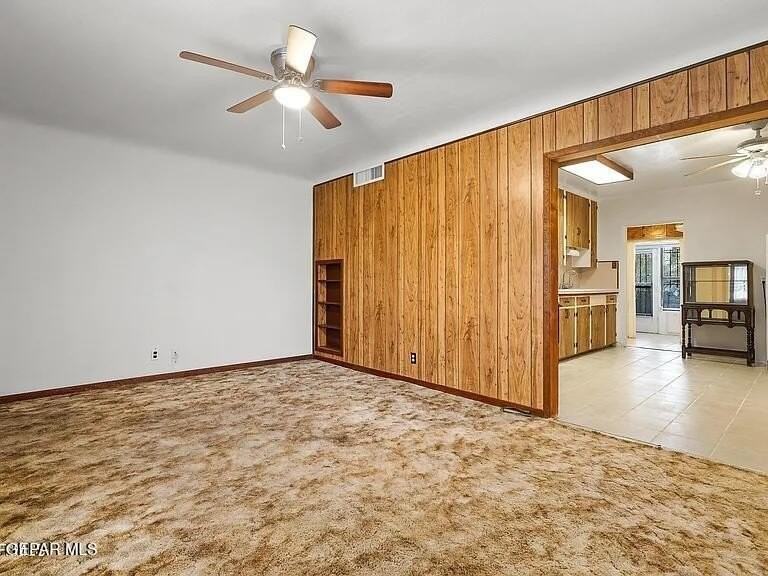 3222 Frankfort Ave #A - Photo 3 of 10