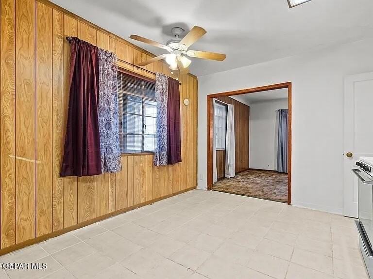 3222 Frankfort Ave #A - Photo 4 of 10