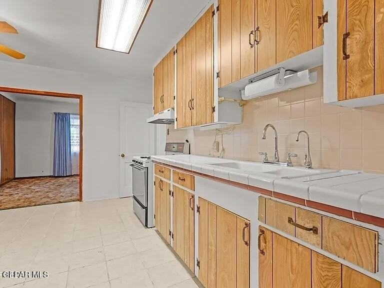 3222 Frankfort Ave #A - Photo 5 of 10