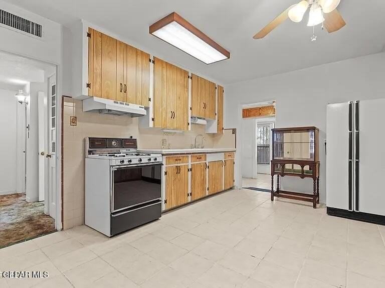 3222 Frankfort Ave #A - Photo 7 of 10