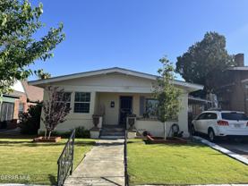 4415 Cumberland Ave - Photo 1 of 1