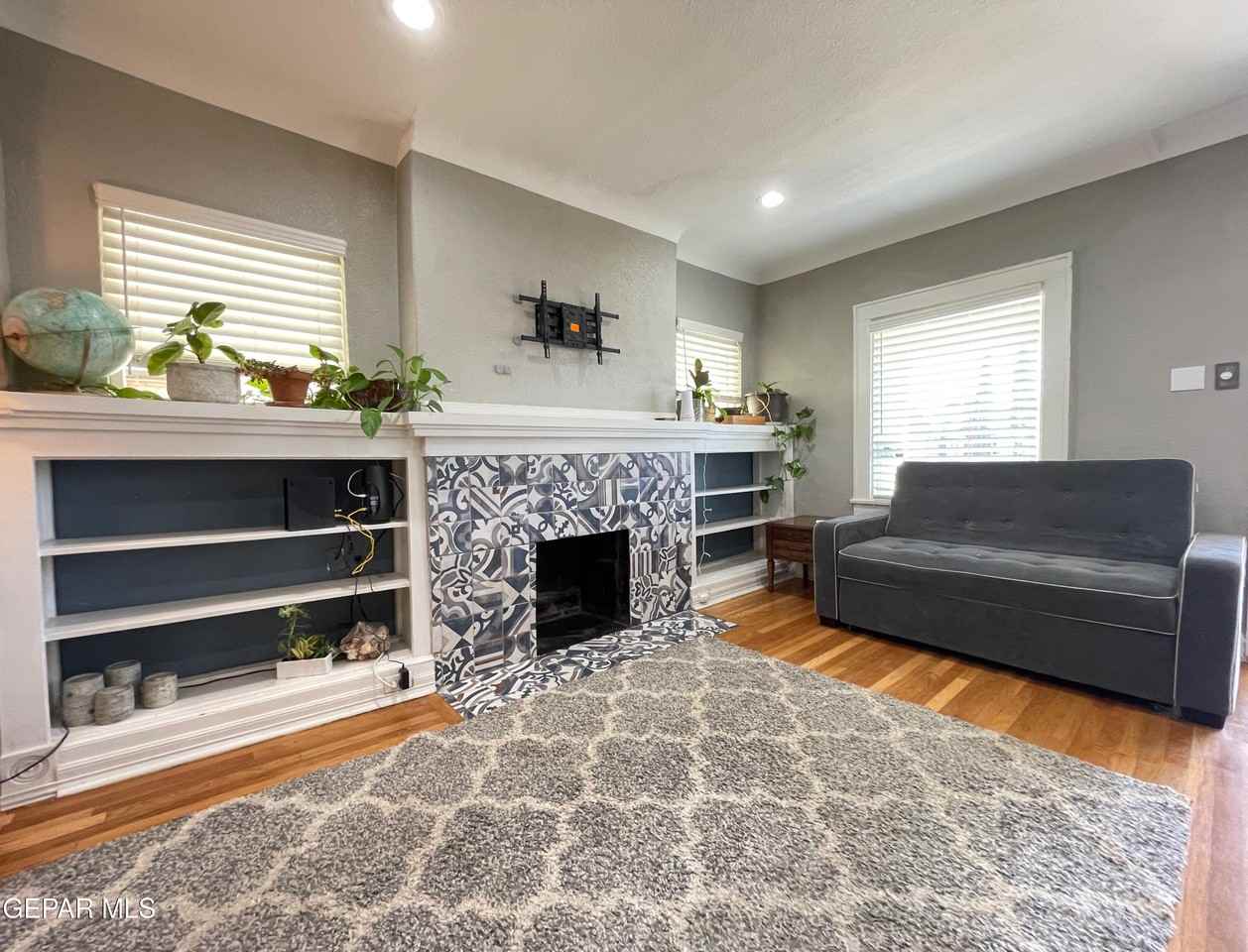 4415 Cumberland Ave - Photo 5 of 36