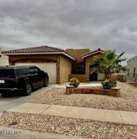 featured image of 14920 Willie Worsley Ave