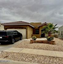 14920 Willie Worsley Ave - Photo 1 of 1