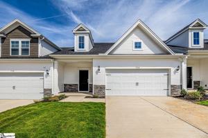featured image of 148 Herrick Pl