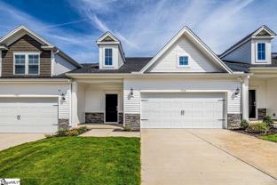 148 Herrick Pl - Photo 1 of 1