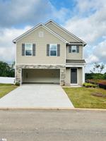 featured image of 6079 Willutuck Dr