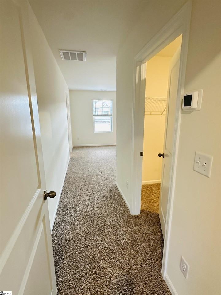 6079 Willutuck Dr - Photo 3 of 17
