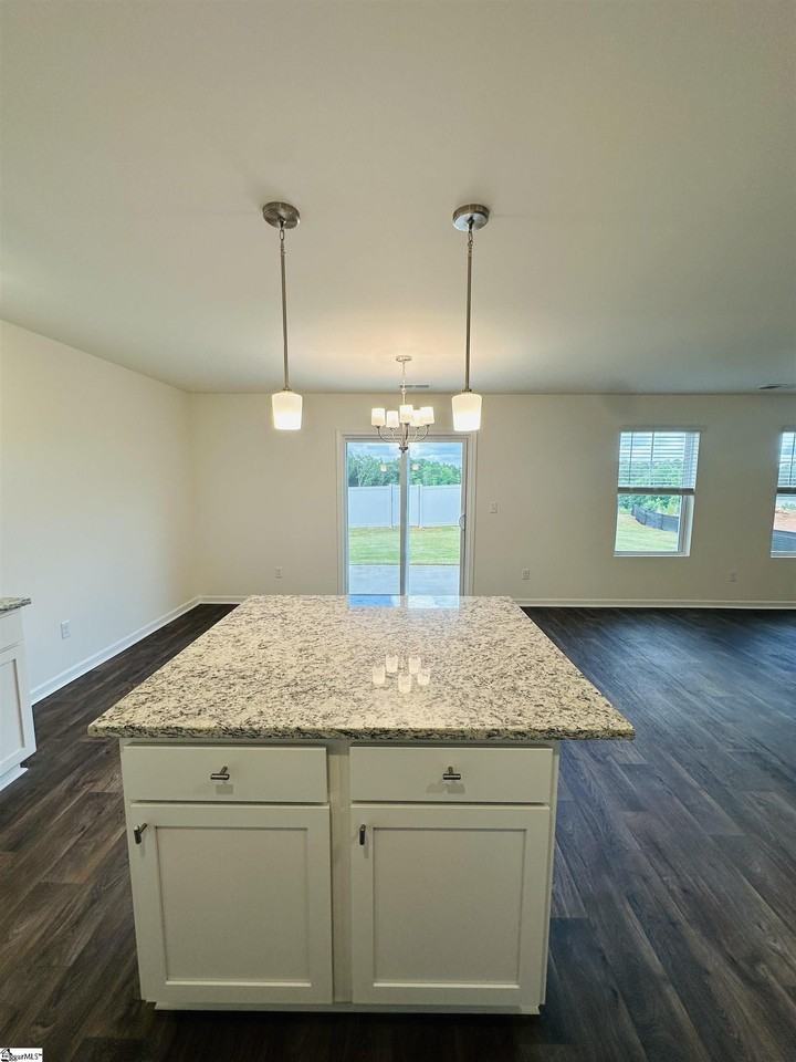 6079 Willutuck Dr - Photo 6 of 17