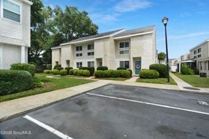 featured image of 1000 Mallery Street Ext #F58
