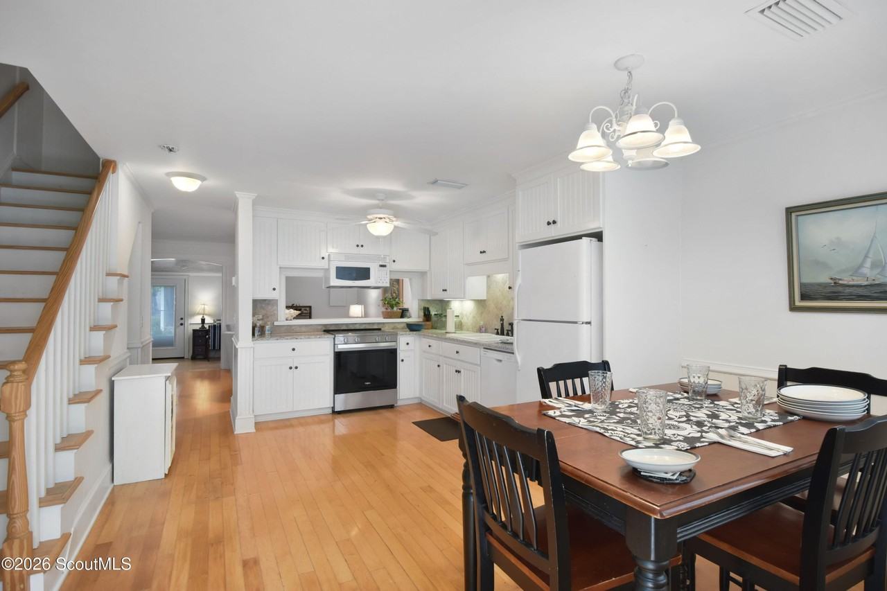 1000 Mallery Street Ext #F58 - Photo 4 of 20