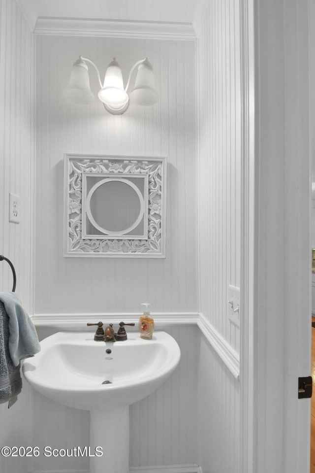 1000 Mallery Street Ext #F58 - Photo 6 of 20