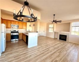 9901 Trailwood Dr #2004 - Photo 1 of 1