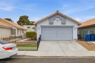 713 Marie Fenlon Dr #0 - Photo 1 of 1