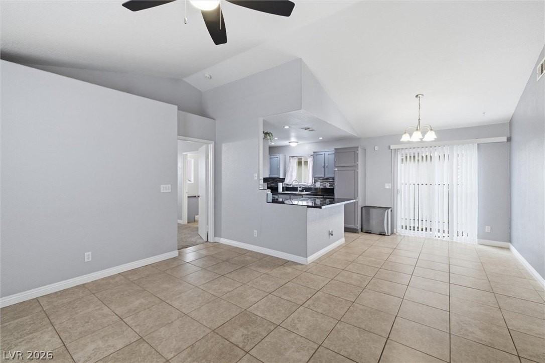 713 Marie Fenlon Dr #0 - Photo 4 of 26