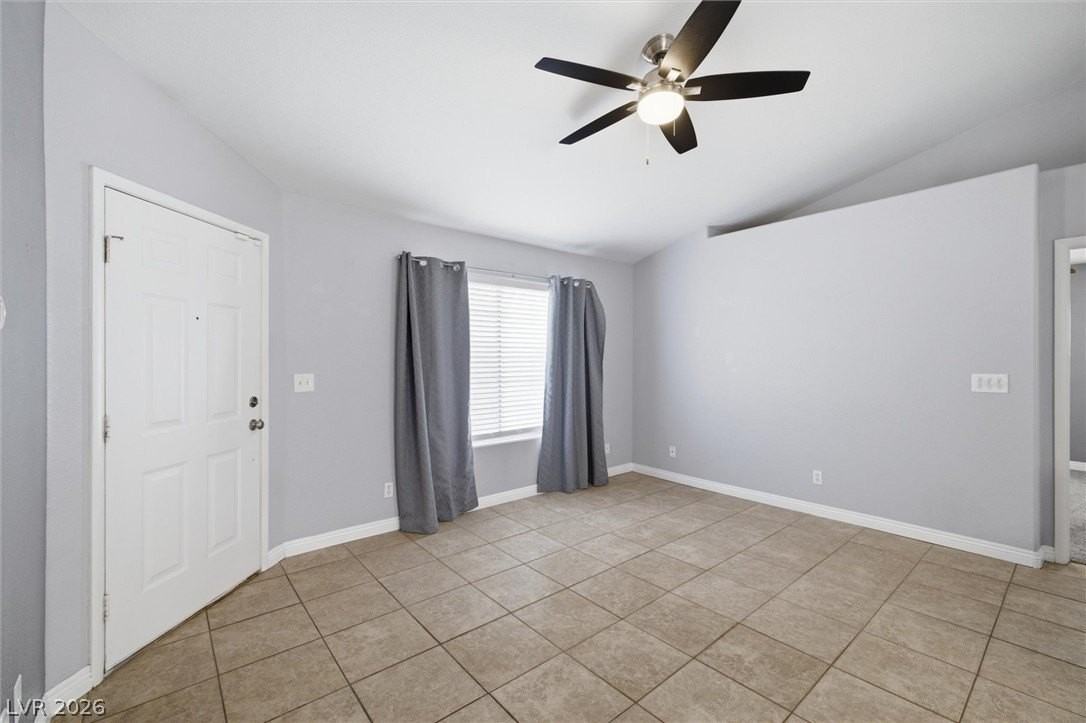 713 Marie Fenlon Dr #0 - Photo 5 of 26