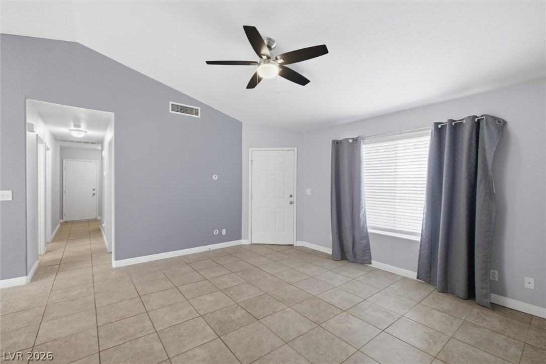713 Marie Fenlon Dr #0 - Photo 6 of 26