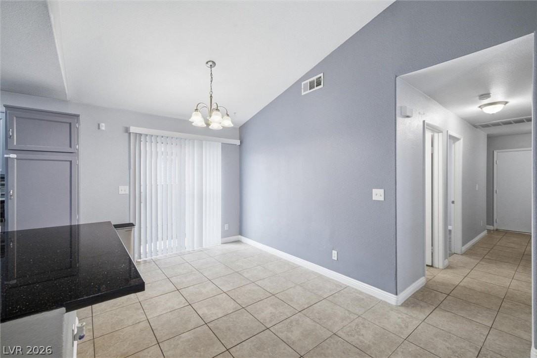 713 Marie Fenlon Dr #0 - Photo 7 of 26