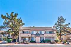 5710 E Tropicana Ave #1010 - Photo 1 of 1