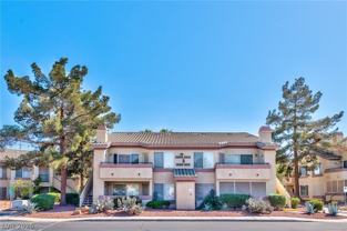 5710 E Tropicana Ave #1010 - Photo 1 of 1