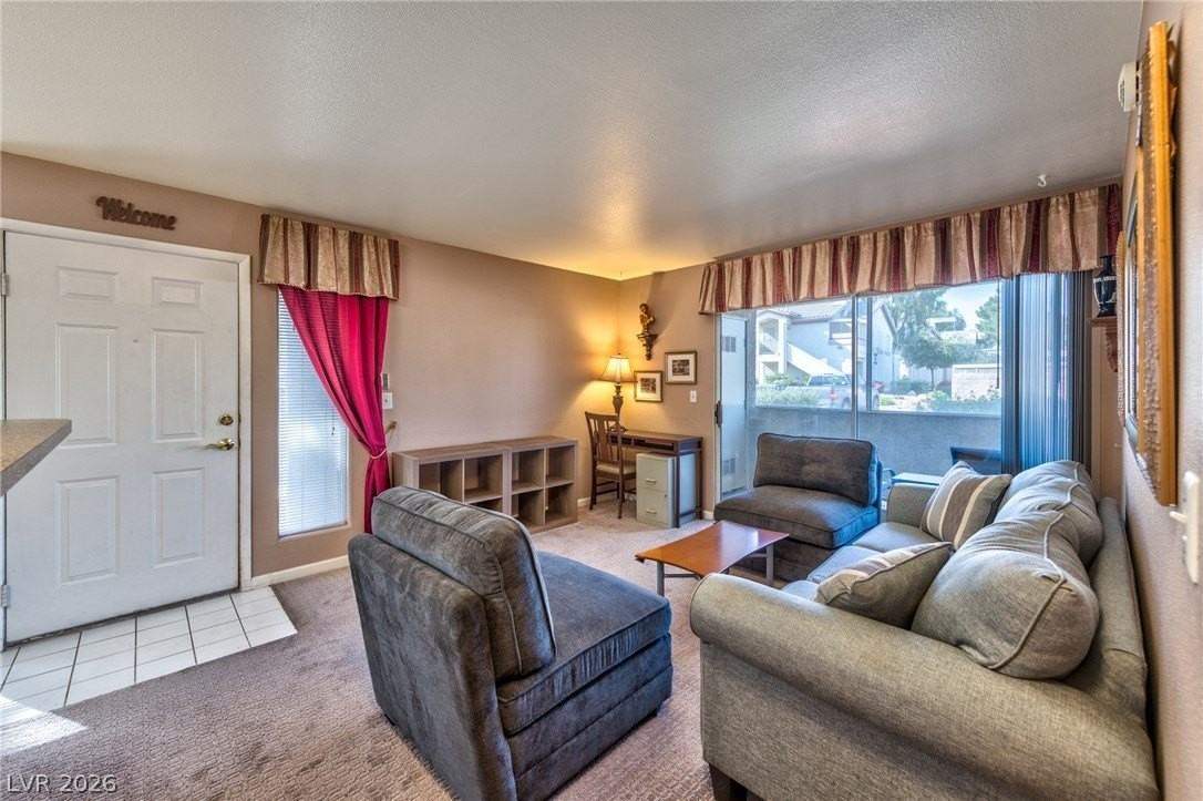 5710 E Tropicana Ave #1010 - Photo 2 of 16