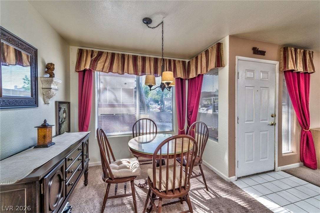 5710 E Tropicana Ave #1010 - Photo 3 of 16