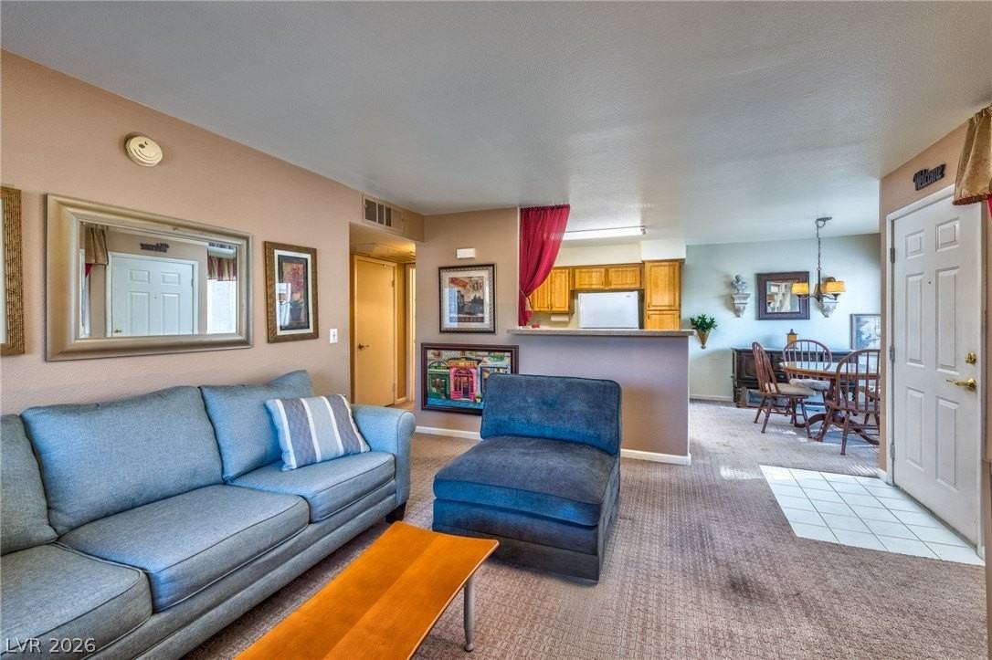 5710 E Tropicana Ave #1010 - Photo 6 of 16