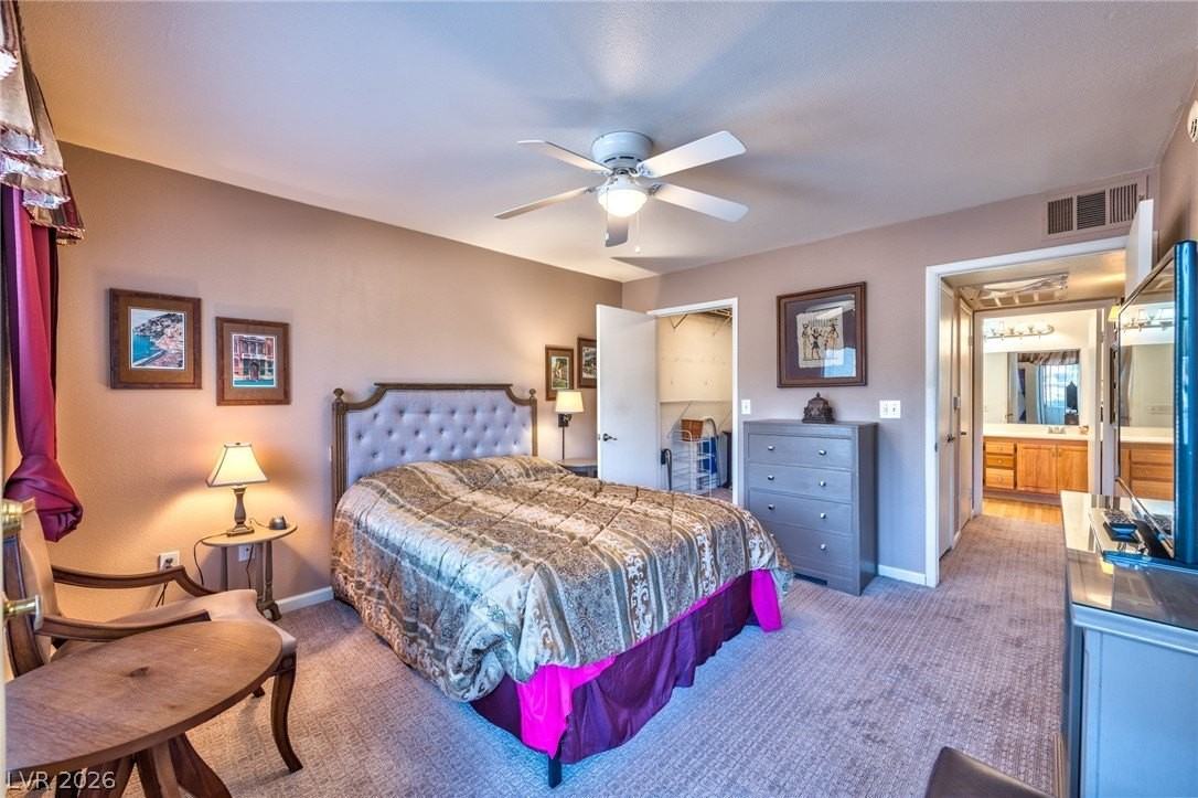 5710 E Tropicana Ave #1010 - Photo 7 of 16