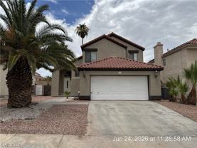 127 Wynntry Dr - Photo 1 of 1