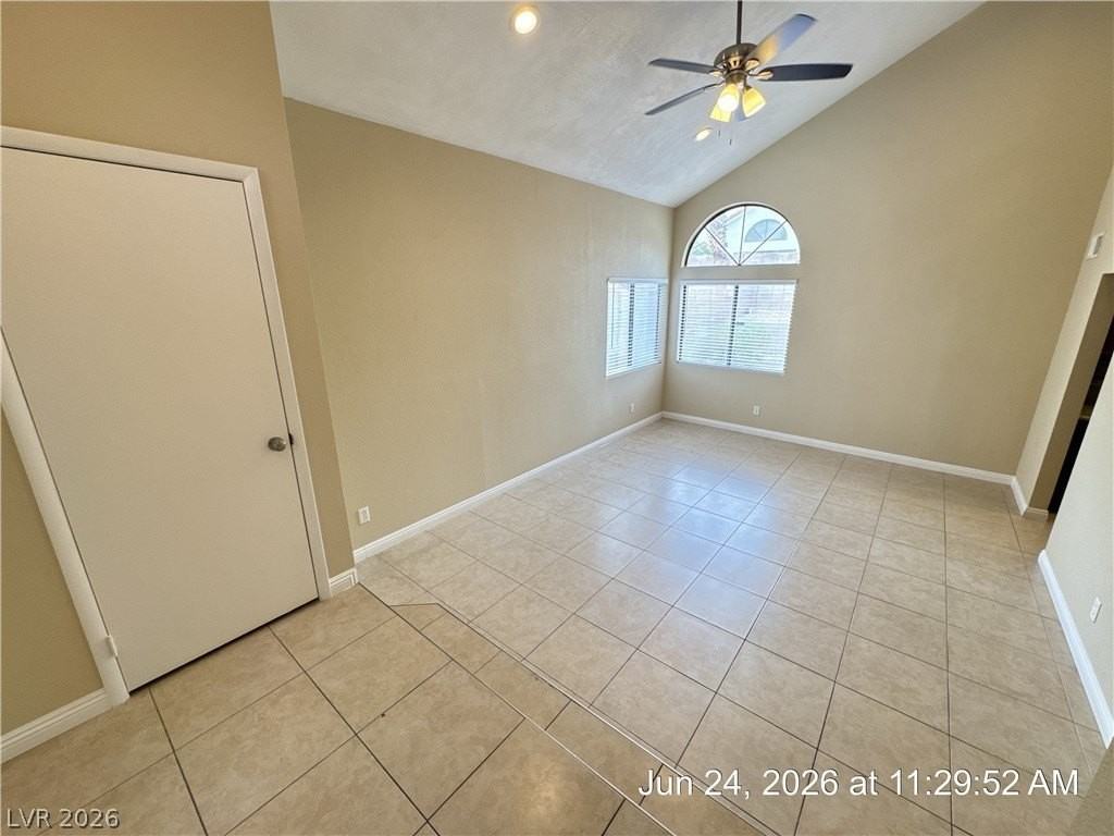 127 Wynntry Dr - Photo 2 of 41