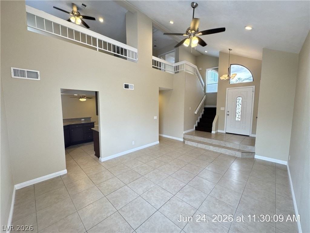 127 Wynntry Dr - Photo 4 of 41